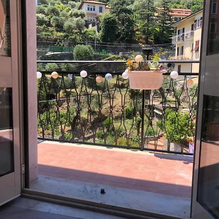 La Casa Delle Fiorentine Apartment Специя Екстериор снимка