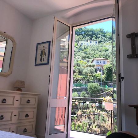 La Casa Delle Fiorentine Apartment Специя Екстериор снимка