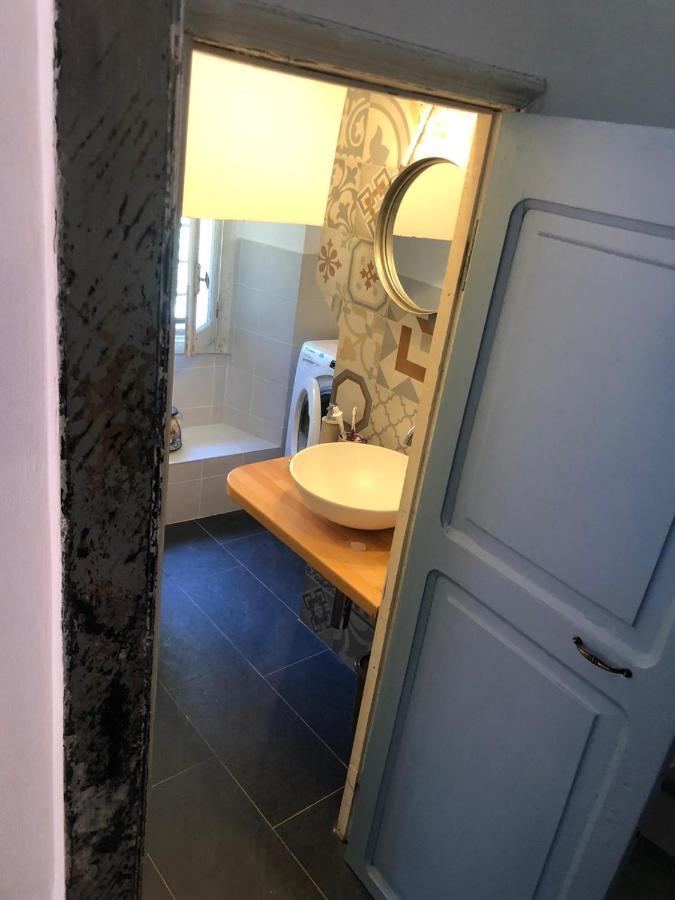 La Casa Delle Fiorentine Apartment Специя Екстериор снимка